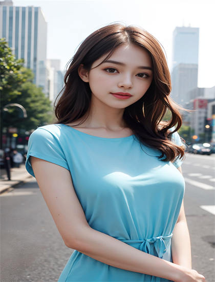 97超碰資源久久愛視頻_老師你好韓國在線觀看免費