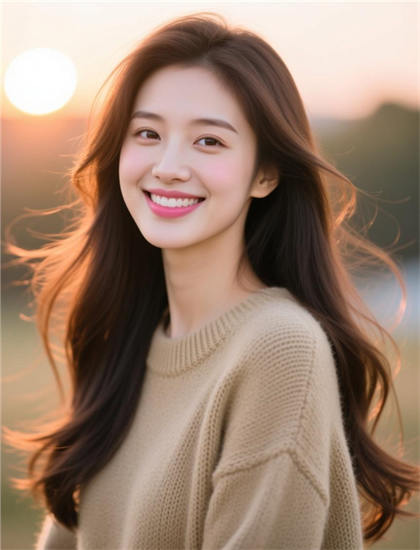 吃女人的精华能大补吗_难哄电视剧在线观看免费_我们从结婚开始恋爱免费观看