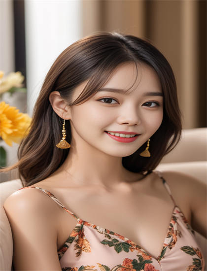 星辰变动漫在线观看全集免费观看_野花香电视剧在线观看_丰满少妇又爽又紧又丰满在线观看