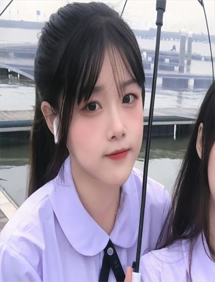 日韩泰恐怖片-西瓜视频一生一世