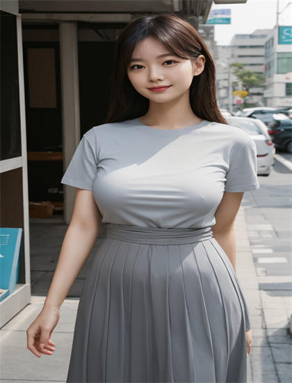 短視頻刷到失蹤妻子_騷白為什麼被快手封