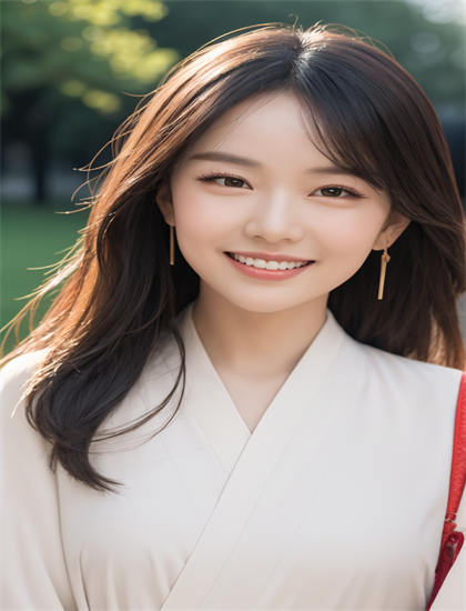 歐美性生交18XXXXX無碼_在線自拍在線_視頻