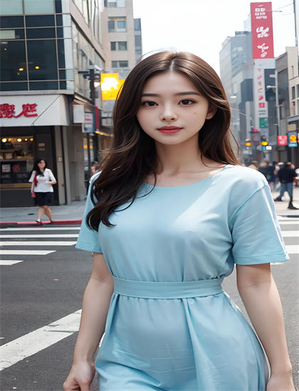 精品_呻吟AV久久无码_快播5.0.80不升级版_艳降勾魂在线观看