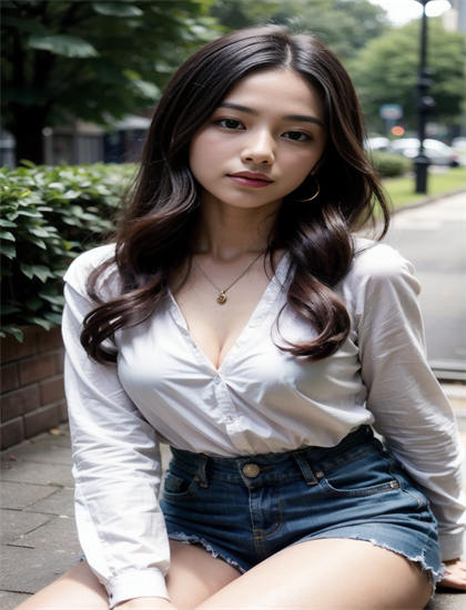 花与罪电影无删减在线观看_亚洲女人毛片_你是我的城池营垒全集免费观看