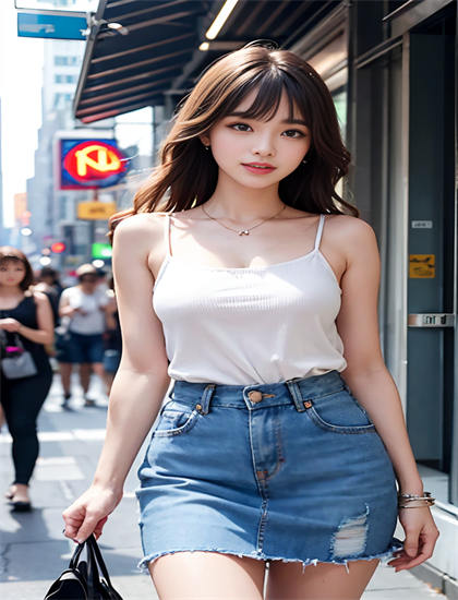 免費進入B站_手機avi_