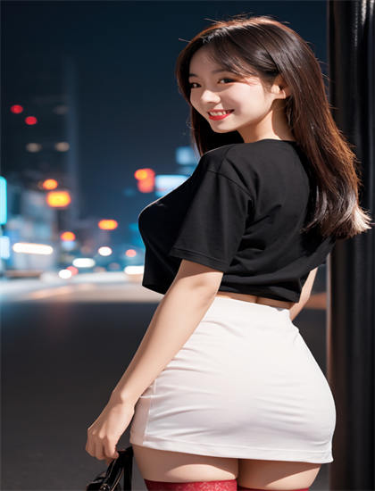 夫妻日本换H视频-速度与激情6加长版