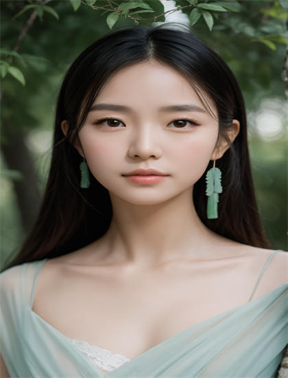 歐美情頭ins雙人高清_琪琪影院2026理論在線觀看