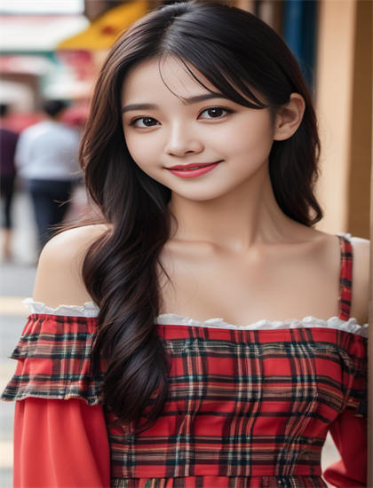 退婚後司少追妻火葬場免費完整版_青檸在線高清視頻在線觀看