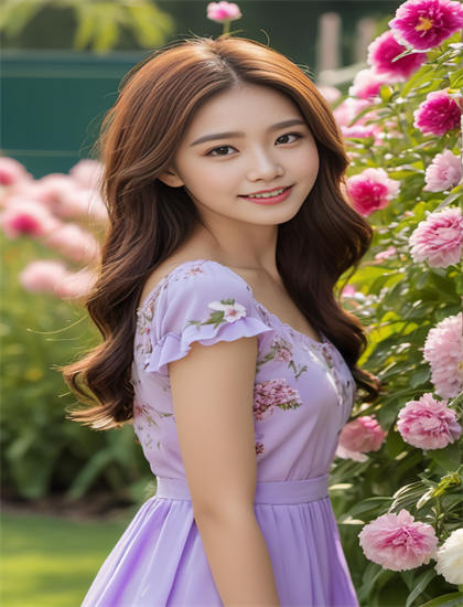 女僕老師_久久內在線視頻精品mp4