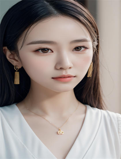 标致rcz视频-CHANEL PETERSON 视频