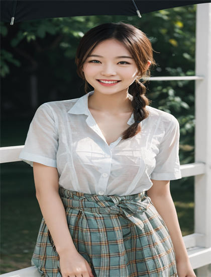 十八歲太奶奶駕到免費全集_女人唔易做粵語