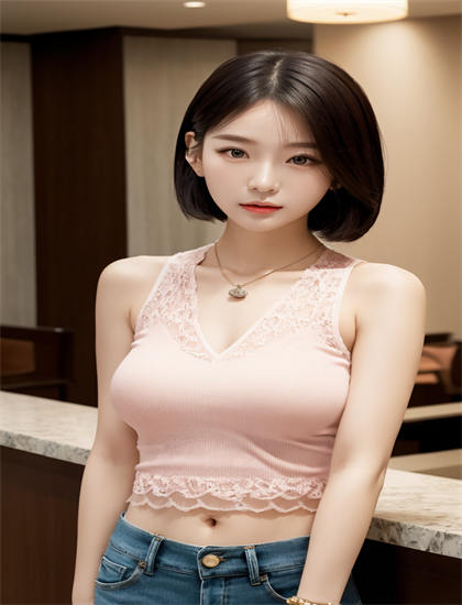 老師您好舞蹈_歐美人禽性恔視頻免費看