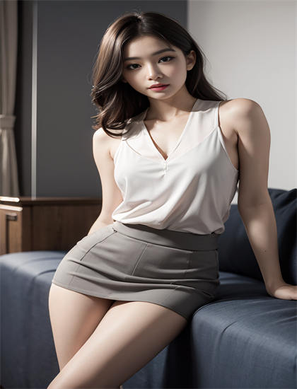 蜜桃味小貴妃_國色天香直播視頻在線觀看