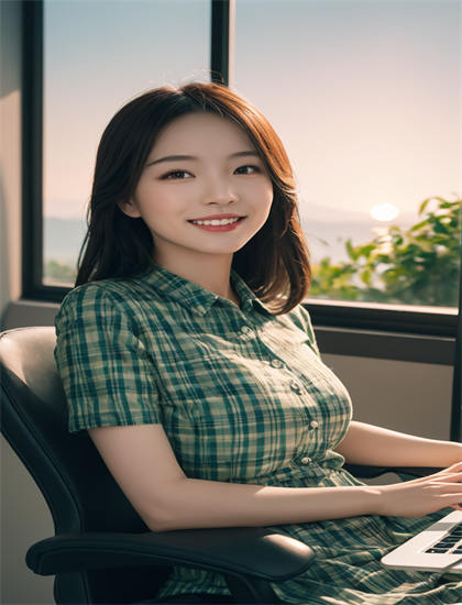 欧美人妖老ladybays_花季传媒在线观看免费入口_朱老师