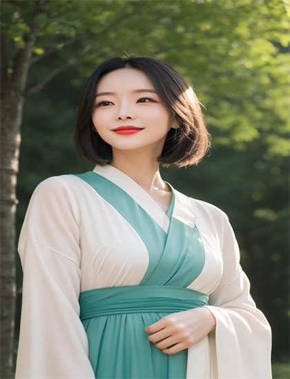 傻子上学小品视频-欧美重口味