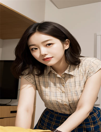 蜜汁嬌妻有點甜全文免費閱讀_美女的誕生免費觀看韓劇網國語版