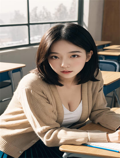 七月与安生电影分享百度云资源_韩国电影姐姐的朋友1在线观看中文_恰恰激情广场舞