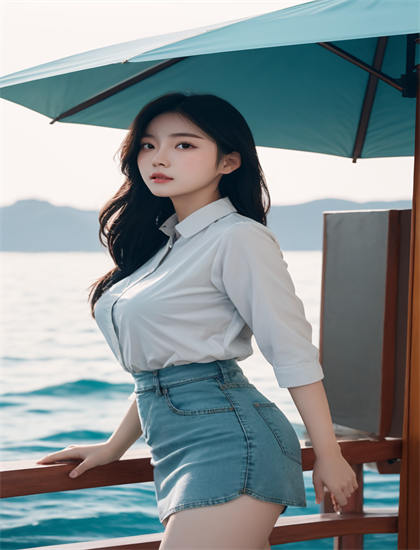 实操课免费视频_理想之城在线观看免费_少女与老伯免费观看电视剧