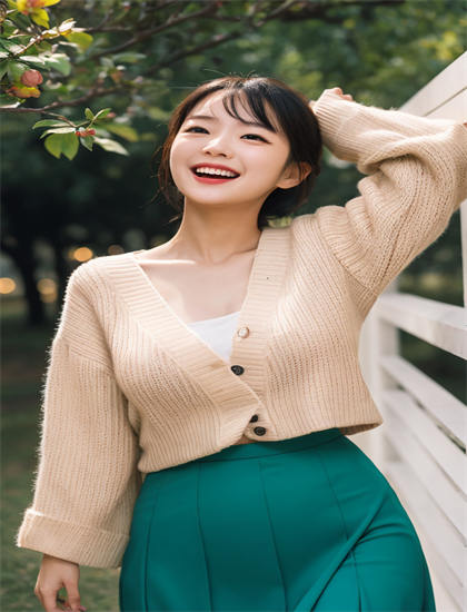 日本RER老师_女性上位正确扭腰教程视频_菠萝菠萝蜜视频在线观看时间