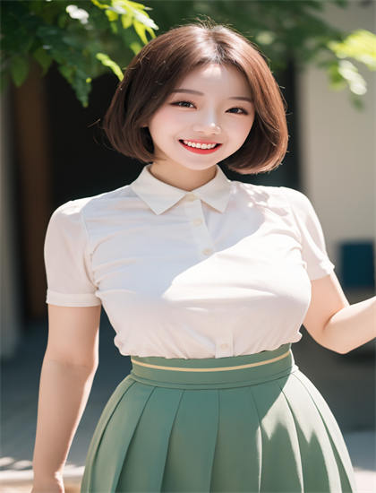 三男一女_三A片視頻_草莓視頻_在線觀看完