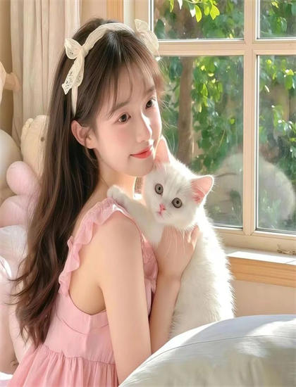 色yeye在线视频观看-大叔 电影