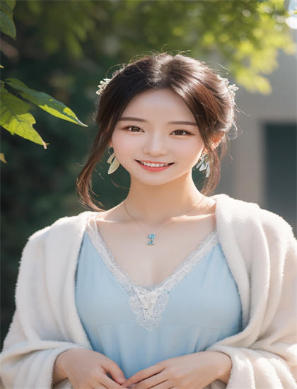 女子监狱最好看的电影-我是不是恁哥 视频