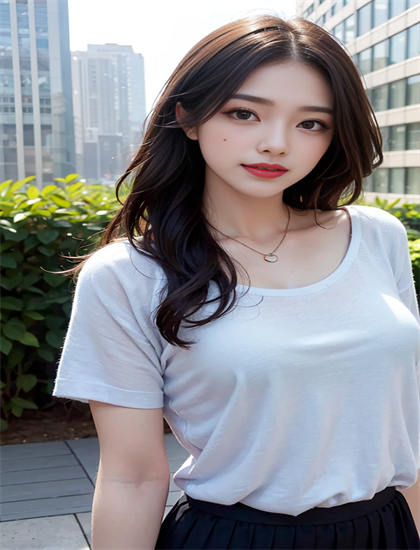 丁香花视频高清在线观看完整版-穿越火线之搞笑视频