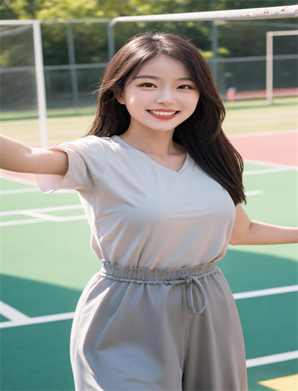 许我耀眼电视剧在线观看_视频斗地主美女面对面_2026电影高清神马电影在线观看