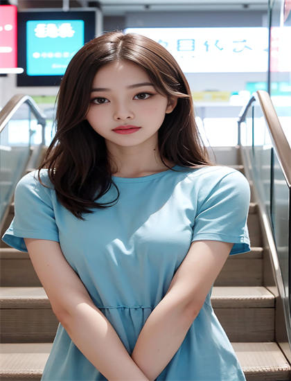 相亲相爱一家人视频_γ轻浮女仆γ动漫完整免费观看_小草电影网