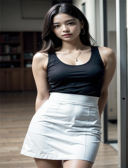 進城女人_無限在線觀看播放視頻直播