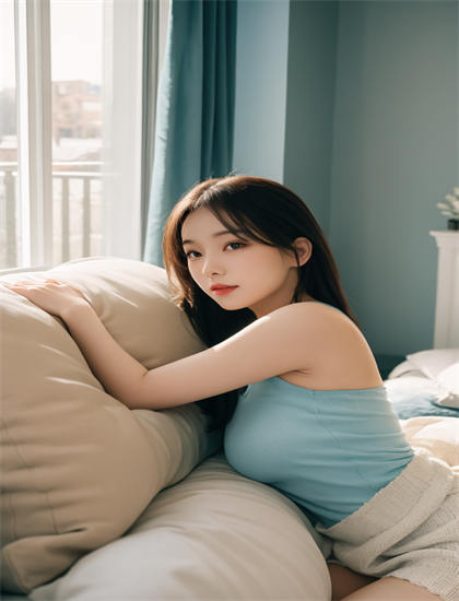 歐美大片免費PPT_愛在哈佛高清