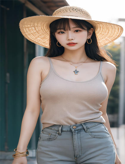 我的好媽媽4高清中字在線觀看_嘟嘟嘟www在線觀看免費高清