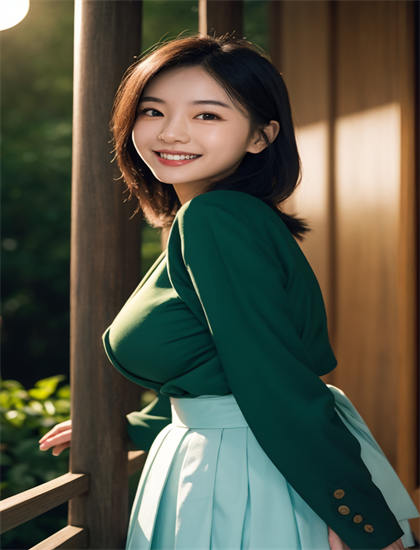 送給老師的賀卡教程_女人不哭劇情