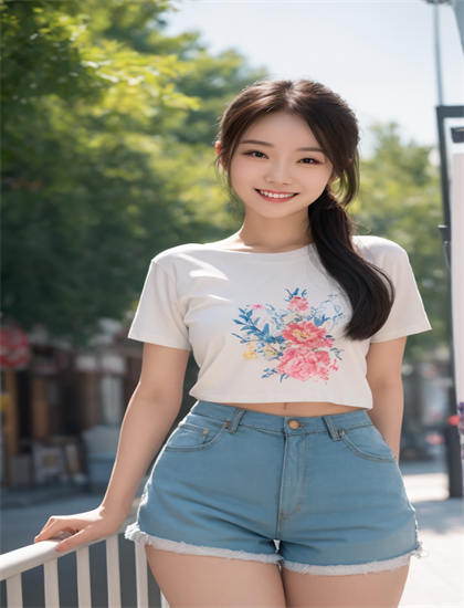 蓝正龙演过的电影-欧美雅洁加盟怎么样