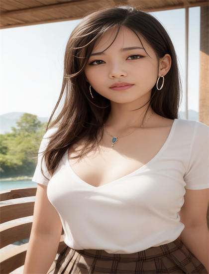 韩国电影办公室3免费完整版在线看_美女图片_高清_久草在线福利视频在线播放