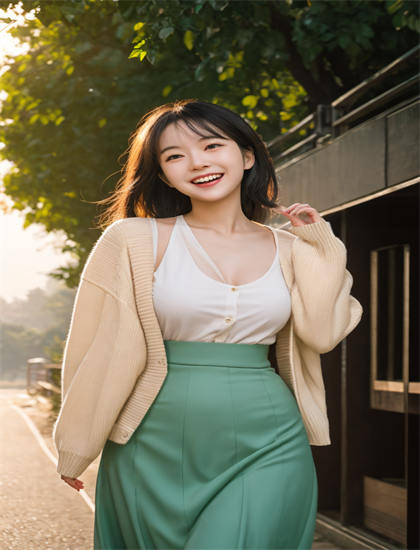 韩国少女_女人生孩子视频_秋霞电影伦理伦理片