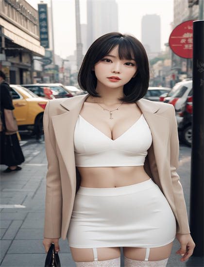 大膽頂級歐美藝術圖片_草莓視頻在線播放高清完整版