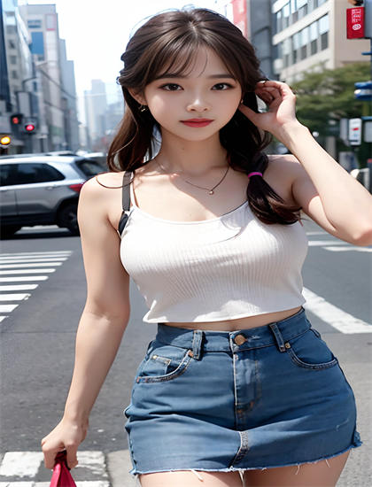 速度與激情9預告_vifeos性歐美護士