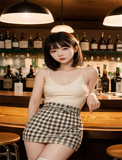 親嘴視頻脫了衣服大全視頻超清楚_天天she