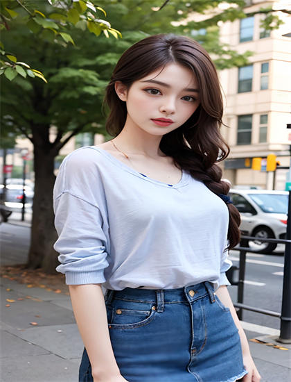 毒愛國語版全集播放_老婆投降吧txt