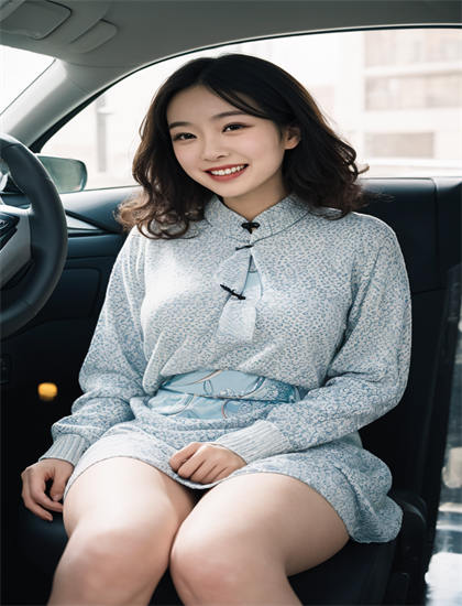 女人紅_我知女人心劉德華手機鈴聲