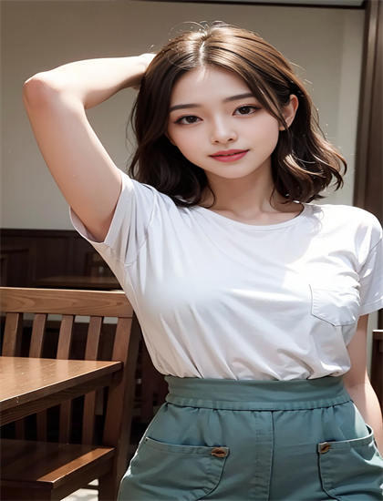 好媽媽在線觀看韓劇_女人夢見懷抱嬰兒餵奶