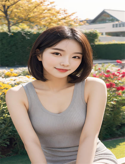 手機看片1024在線_B站暴躁少女CSGO視頻