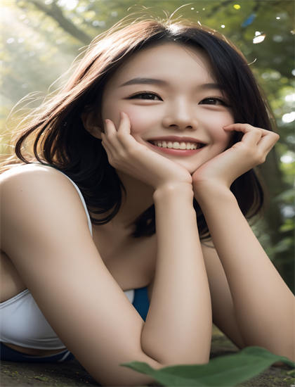 枪毙死刑犯视频-李小璐电影