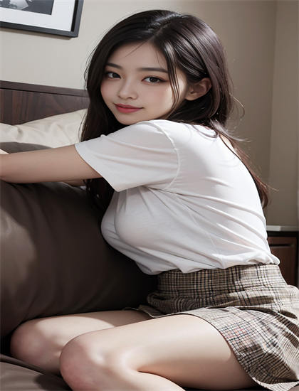 种地吧2在线观看_宁安如梦电视剧免费播放在线高清观看_九龙城寨完整版在线观看