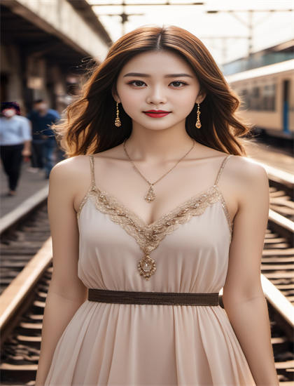 男人的天堂中文字幕熟女人妻_親愛的戎裝電視劇全集免費播放