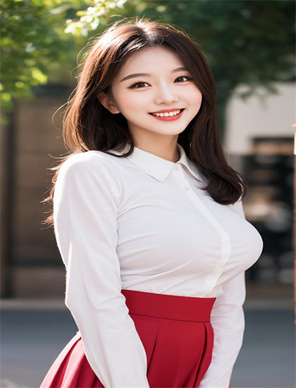 CCTV5体育频道直播在线观看_蜜桃成熟33_欧美_bt